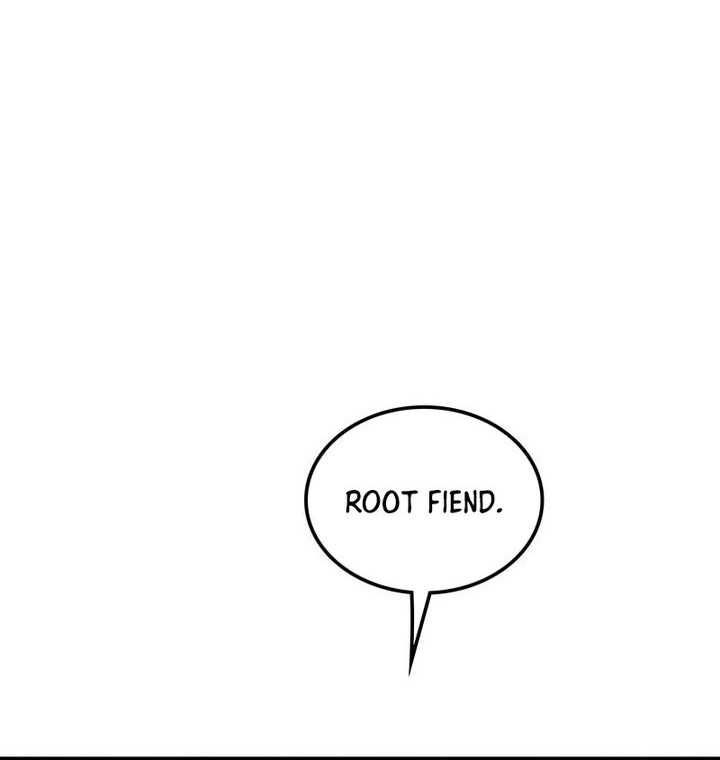 Return of the Renebound Professor Chapter 40 Gambar 48