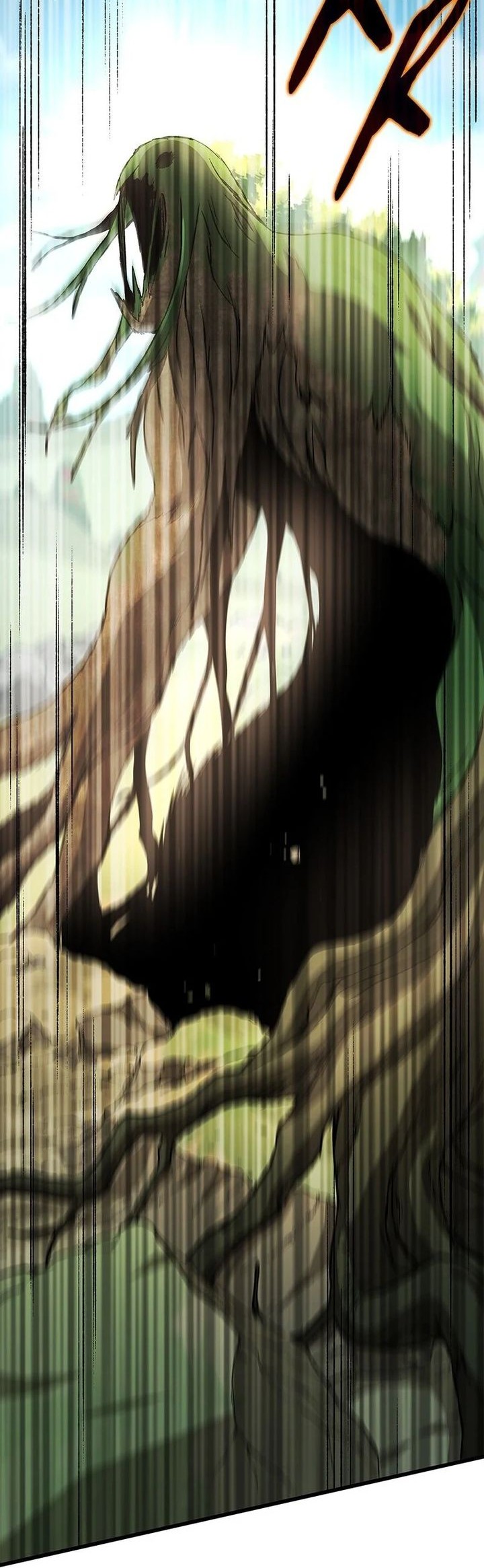 Return of the Renebound Professor Chapter 40 Gambar 50