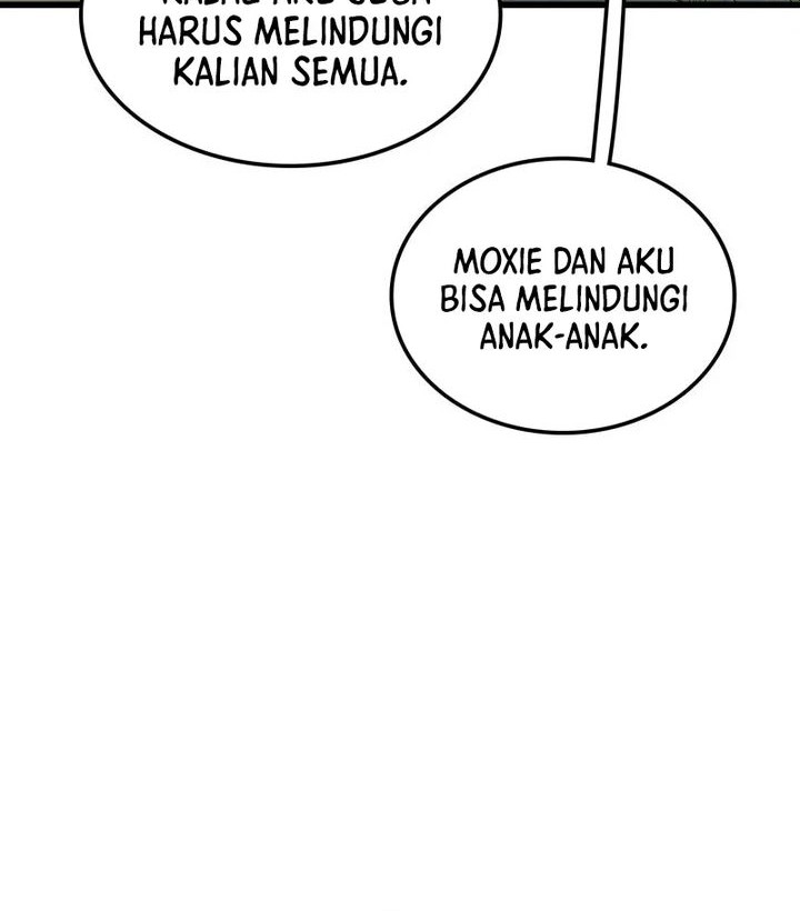 Return of the Renebound Professor Chapter 40 Gambar 52