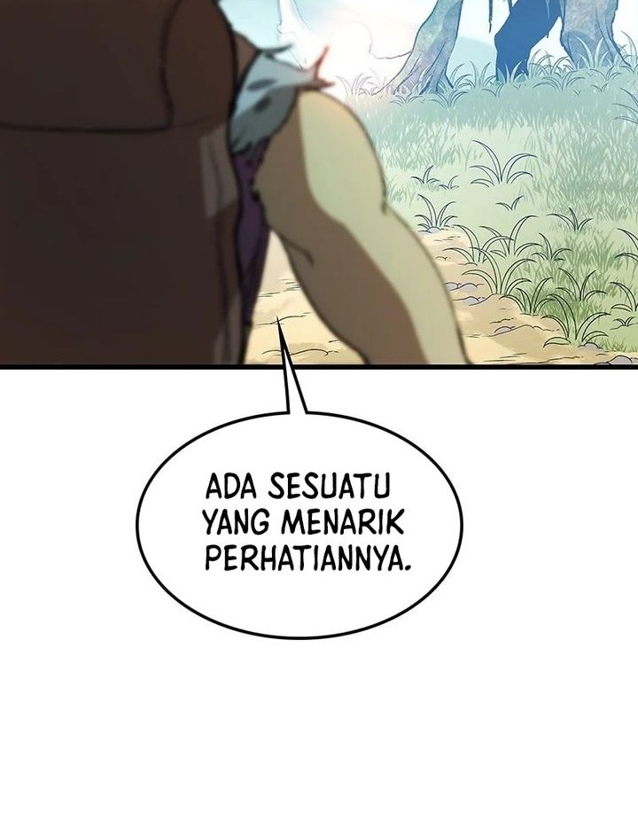 Return of the Renebound Professor Chapter 40 Gambar 56