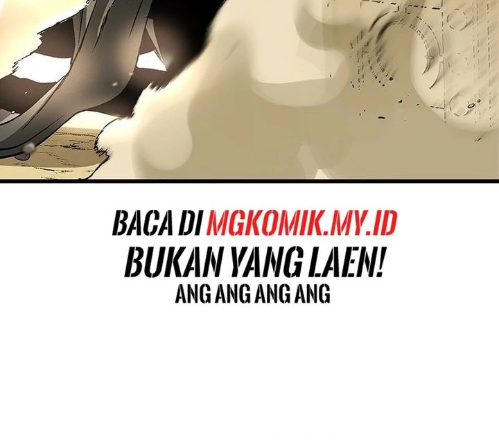 Return of the Renebound Professor Chapter 40 Gambar 70