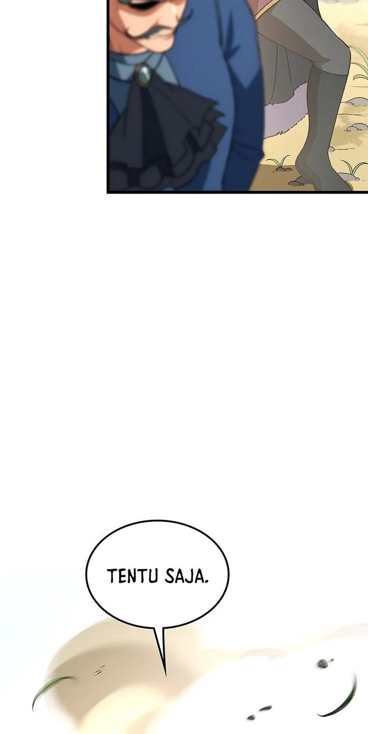 Return of the Renebound Professor Chapter 40 Gambar 74