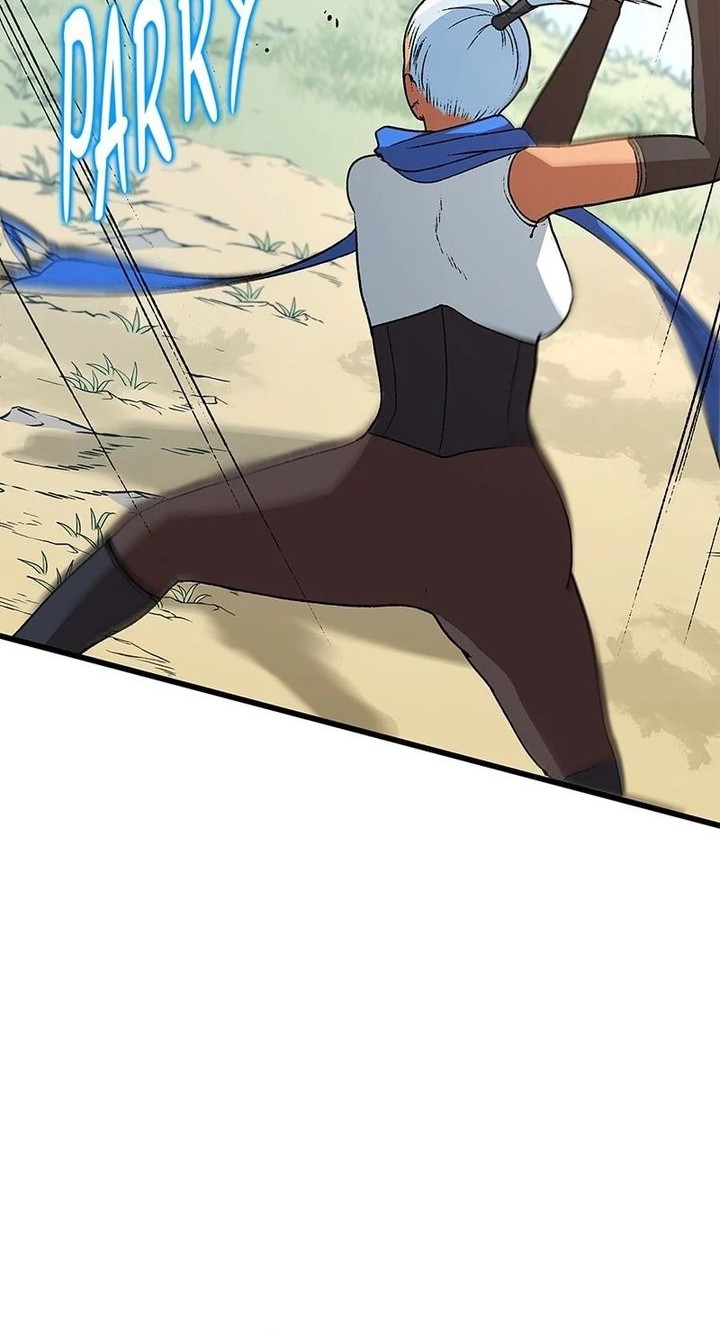 Return of the Renebound Professor Chapter 40 Gambar 12
