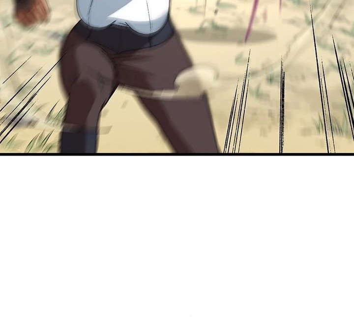 Return of the Renebound Professor Chapter 40 Gambar 14