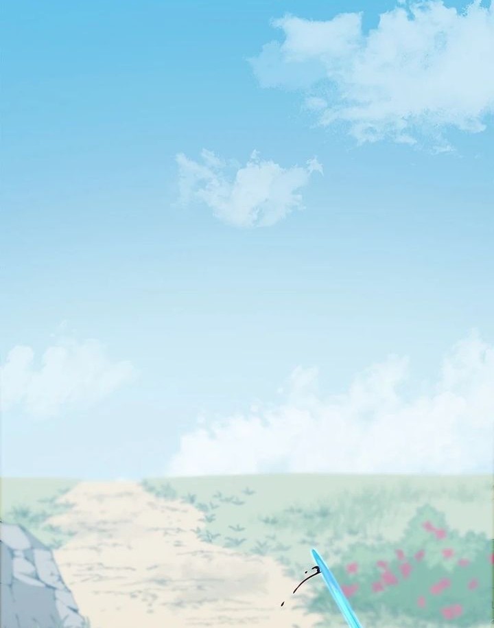 Return of the Renebound Professor Chapter 40 Gambar 18