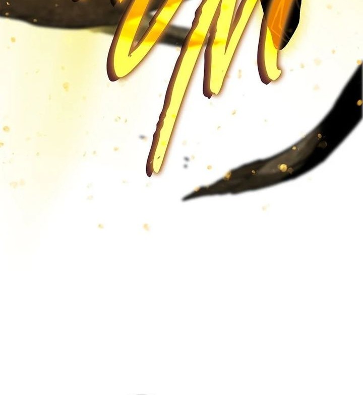Return of the Renebound Professor Chapter 41 Gambar 24