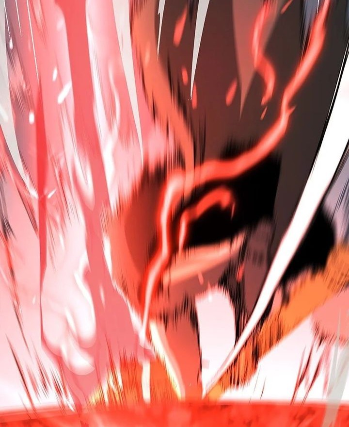 Return of the Renebound Professor Chapter 41 Gambar 26