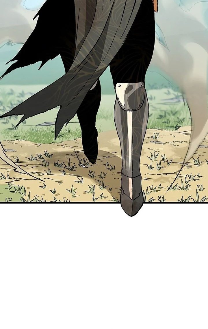 Return of the Renebound Professor Chapter 41 Gambar 32