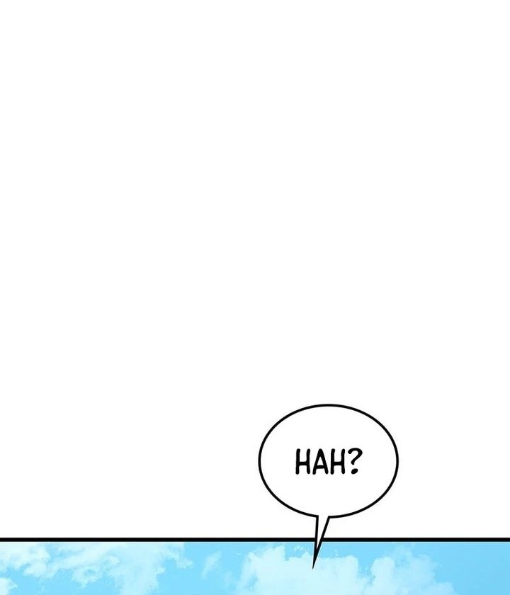 Return of the Renebound Professor Chapter 41 Gambar 44