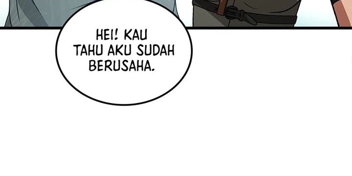 Return of the Renebound Professor Chapter 41 Gambar 48