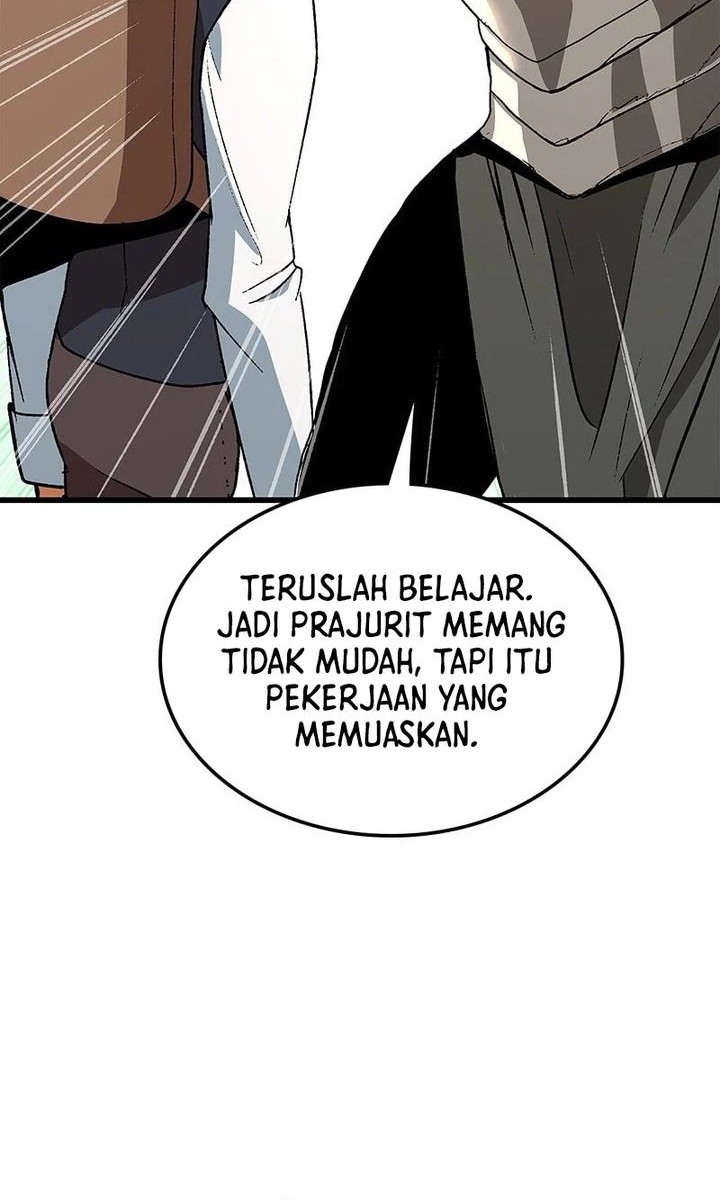 Return of the Renebound Professor Chapter 41 Gambar 52