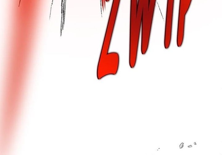 Return of the Renebound Professor Chapter 41 Gambar 4