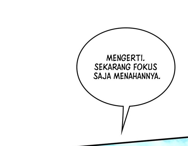Return of the Renebound Professor Chapter 41 Gambar 67