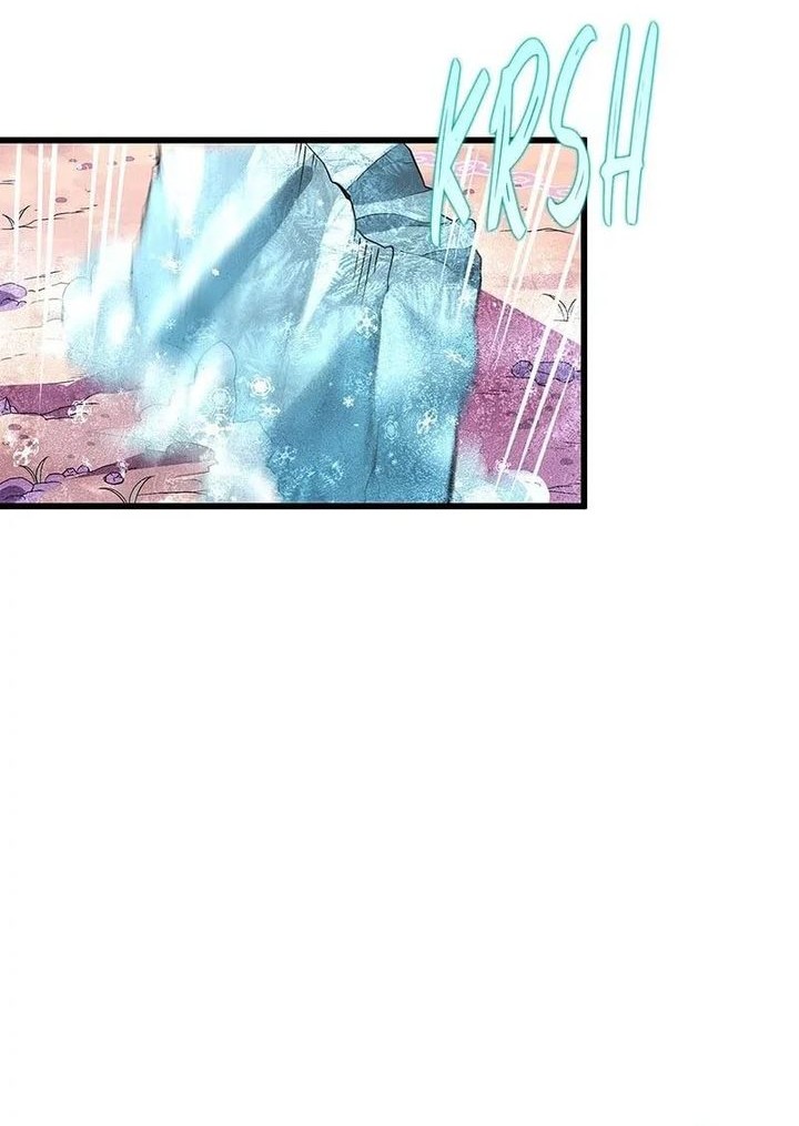Return of the Renebound Professor Chapter 42 Gambar 19