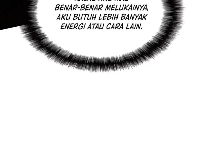 Return of the Renebound Professor Chapter 42 Gambar 30
