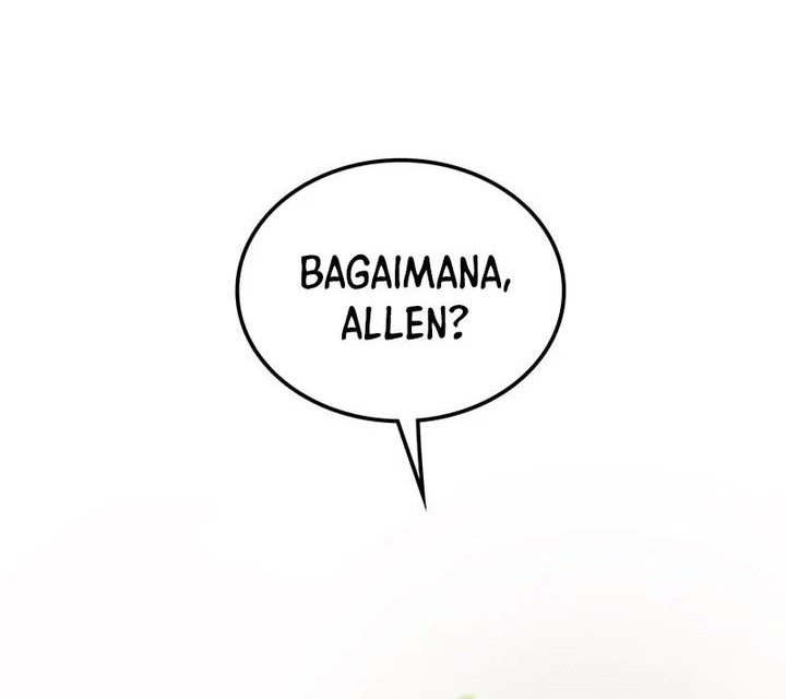 Return of the Renebound Professor Chapter 42 Gambar 34