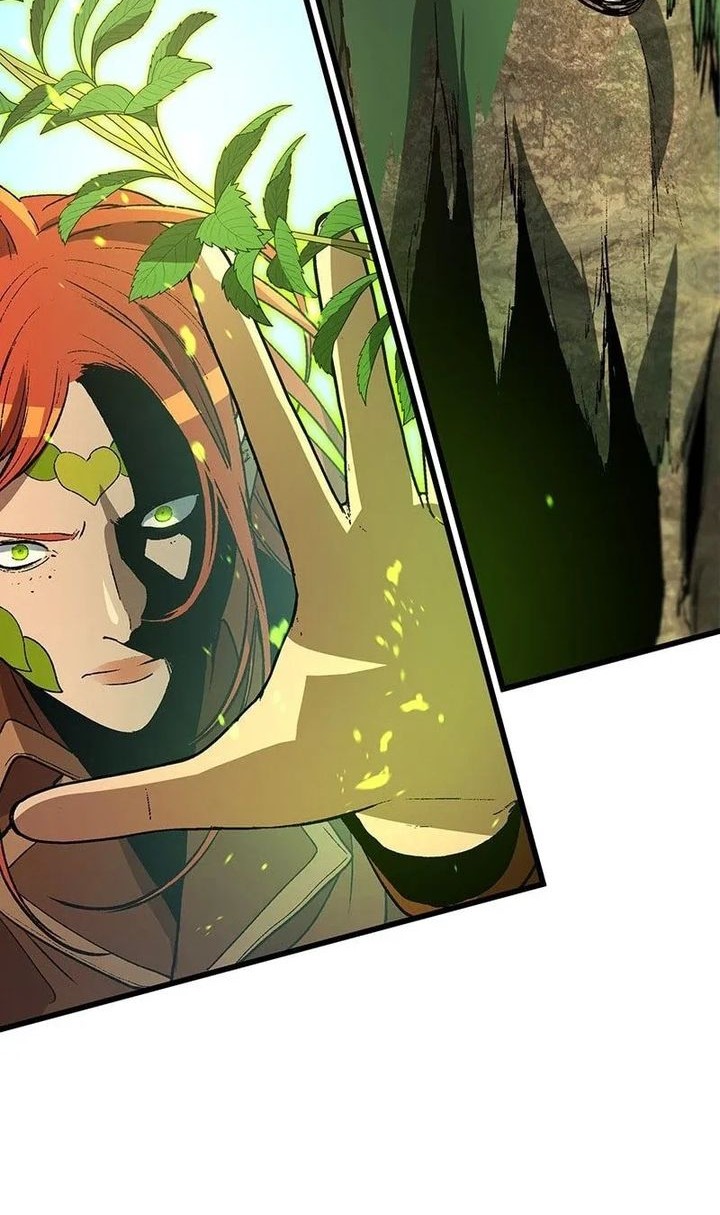 Return of the Renebound Professor Chapter 42 Gambar 56