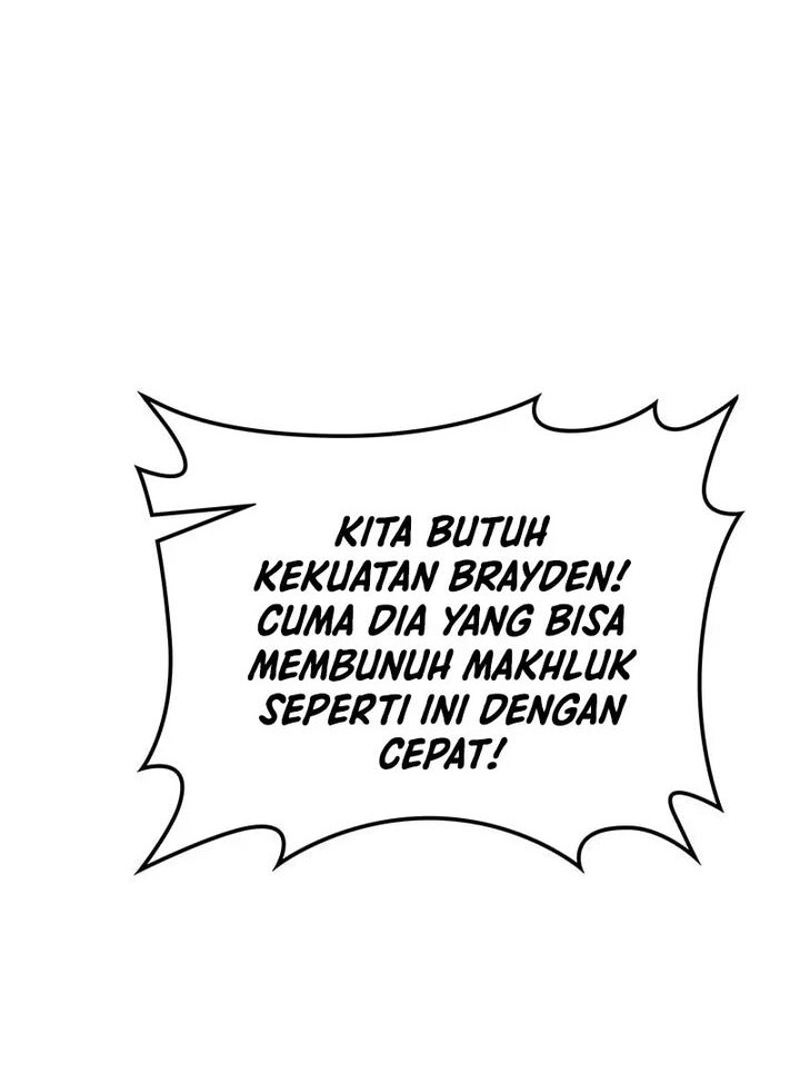 Return of the Renebound Professor Chapter 42 Gambar 58
