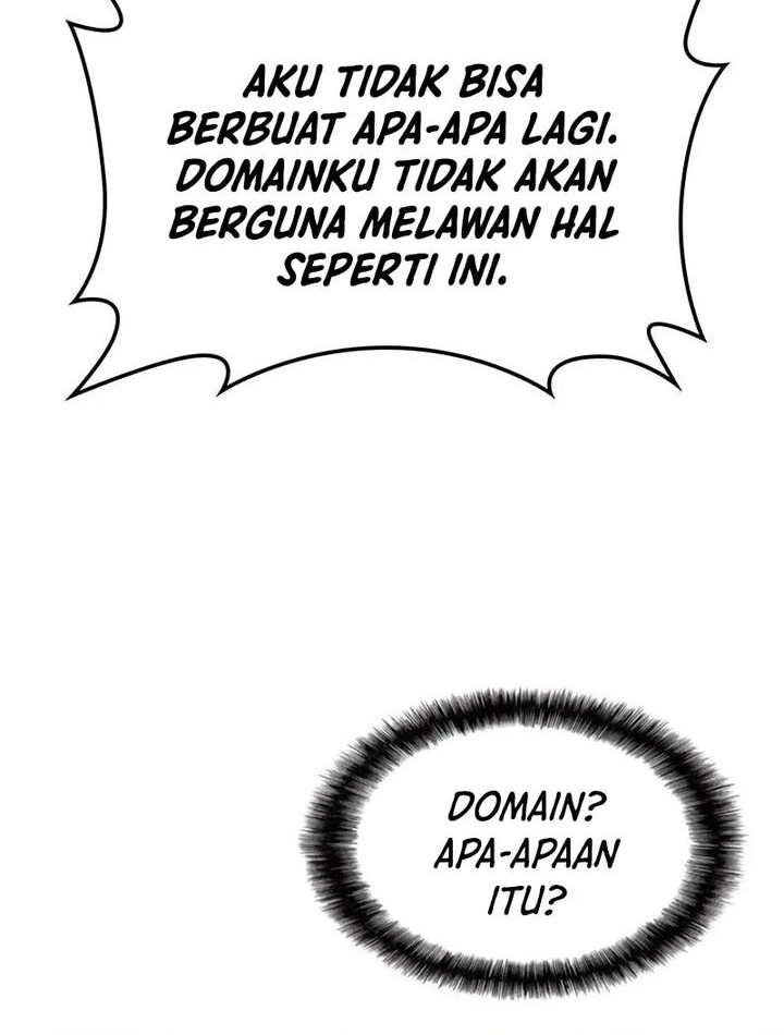 Return of the Renebound Professor Chapter 42 Gambar 62