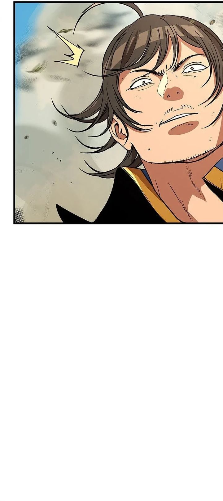 Return of the Renebound Professor Chapter 42 Gambar 63