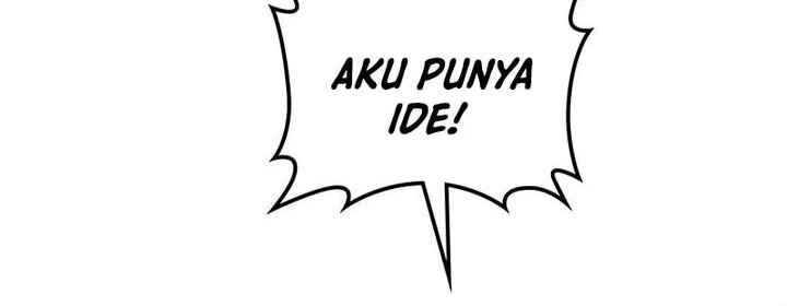 Return of the Renebound Professor Chapter 42 Gambar 67
