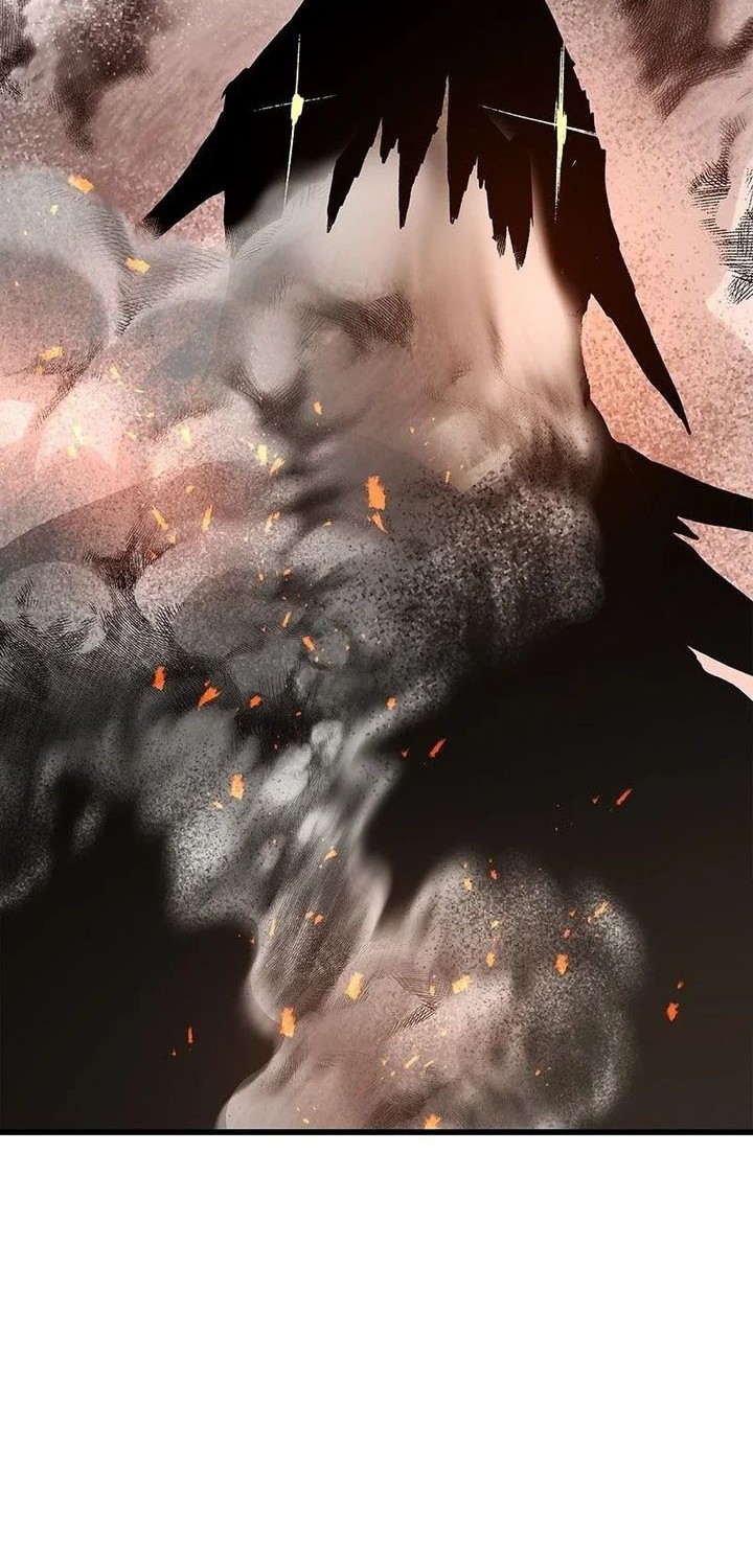 Return of the Renebound Professor Chapter 42 Gambar 75