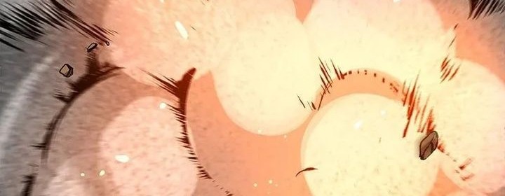 Return of the Renebound Professor Chapter 42 Gambar 83