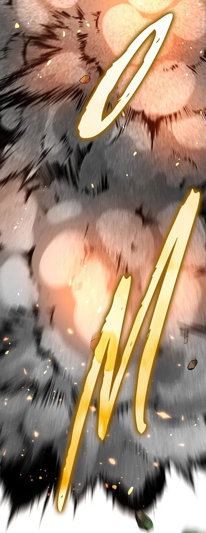 Return of the Renebound Professor Chapter 42 Gambar 84