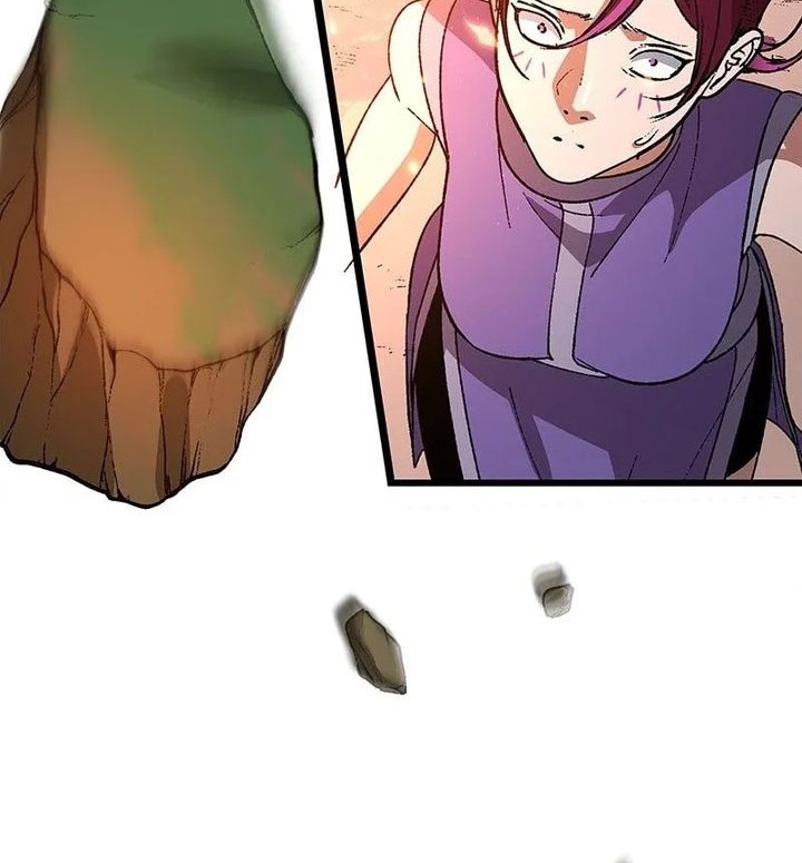 Return of the Renebound Professor Chapter 42 Gambar 86