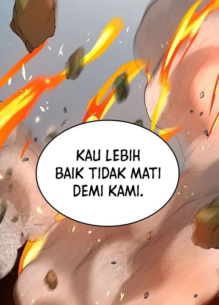 Return of the Renebound Professor Chapter 42 Gambar 88