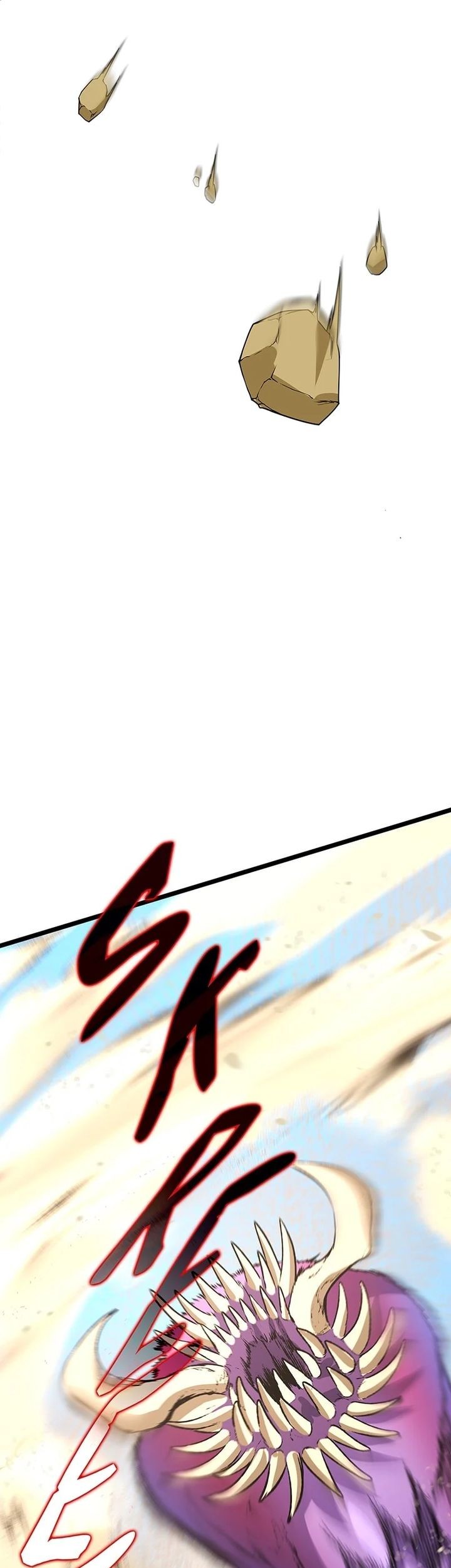 Return of the Renebound Professor Chapter 46 Gambar 71