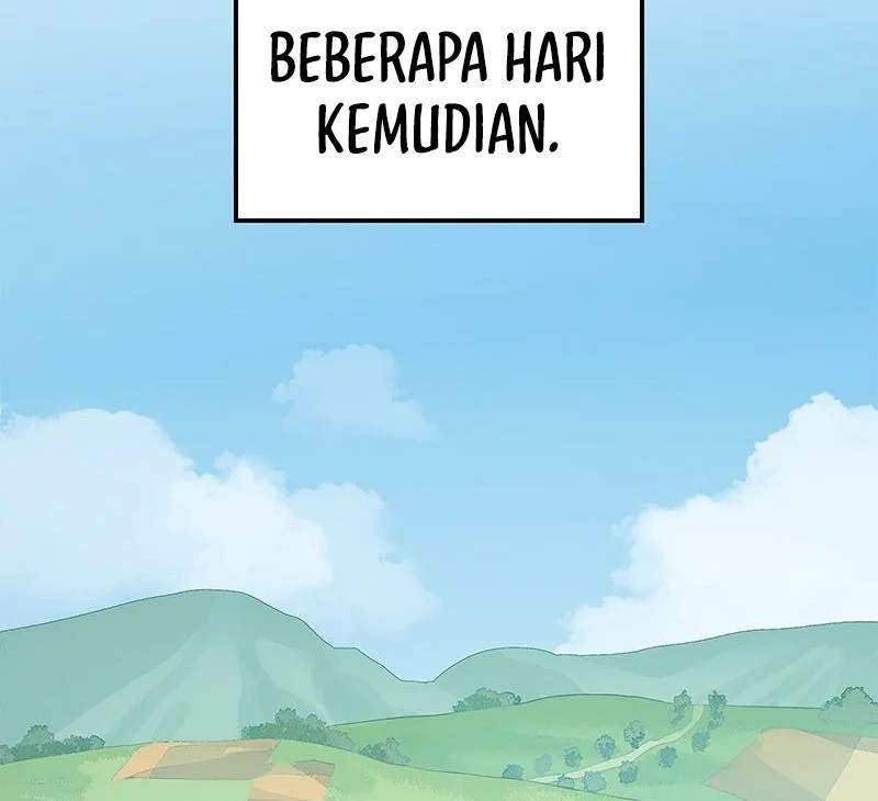 Return of the Renebound Professor Chapter 47 Gambar 44