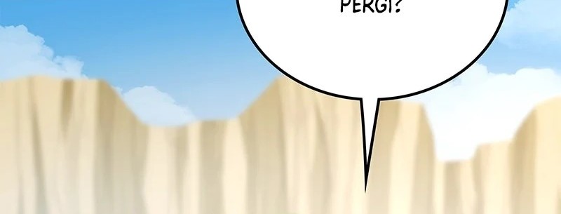 Return of the Renebound Professor Chapter 47 Gambar 50