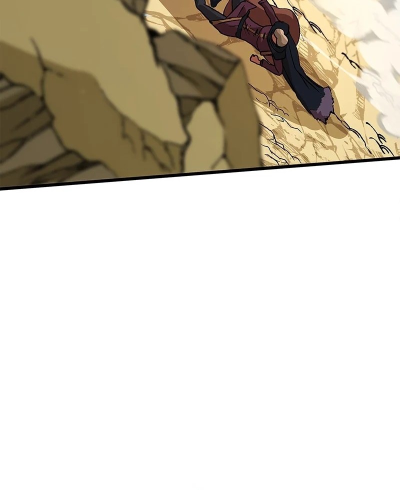Return of the Renebound Professor Chapter 47 Gambar 26