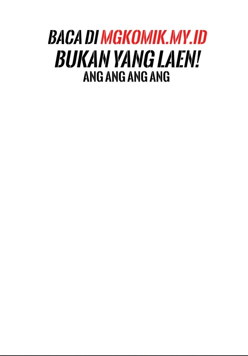 Return of the Renebound Professor Chapter 48 Gambar 72