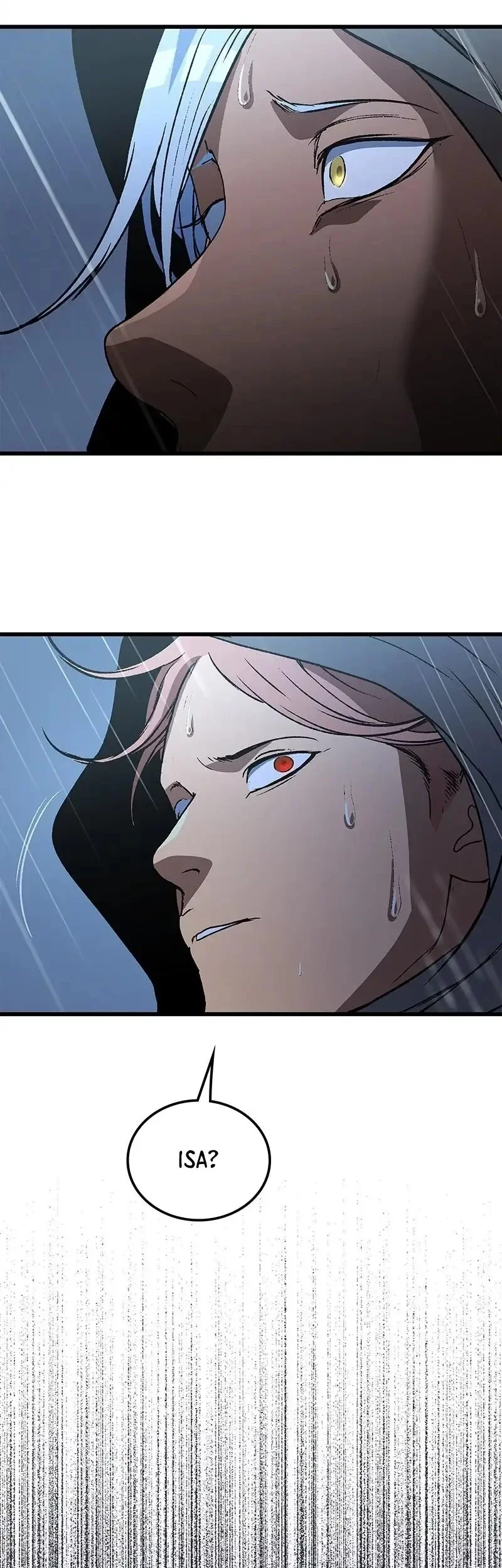 Return of the Renebound Professor Chapter 50 Gambar 72