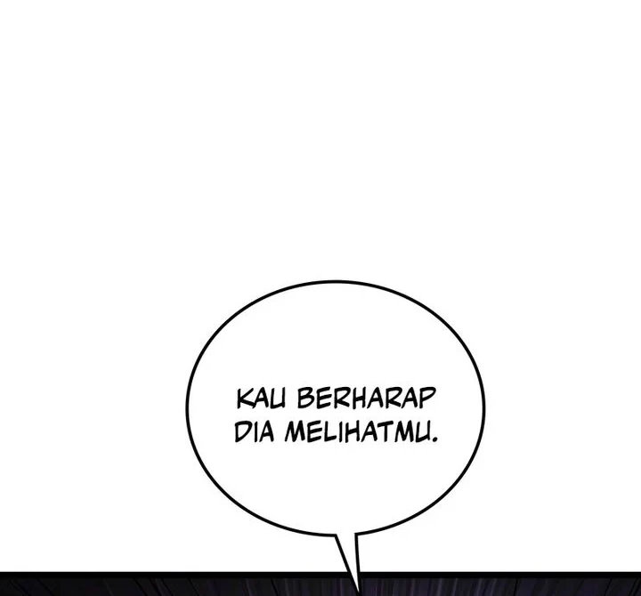Return of the Renebound Professor Chapter 52 Gambar 59