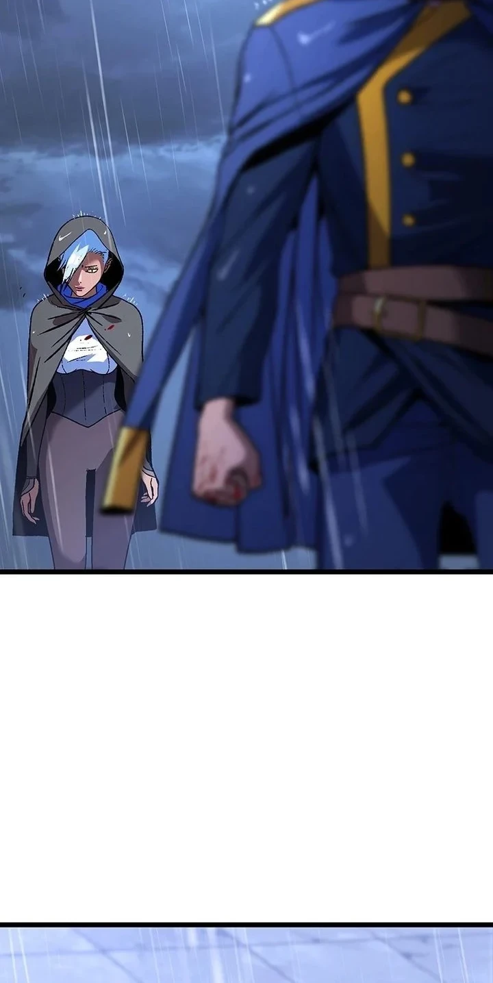 Return of the Renebound Professor Chapter 52 Gambar 63