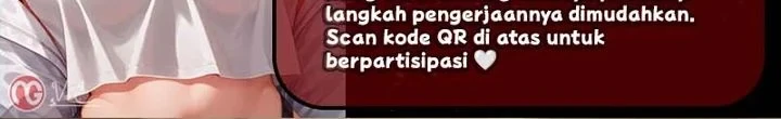 Return of the Renebound Professor Chapter 52 Gambar 93