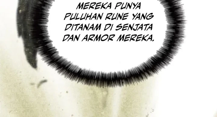 Return of the Renebound Professor Chapter 53 Gambar 61