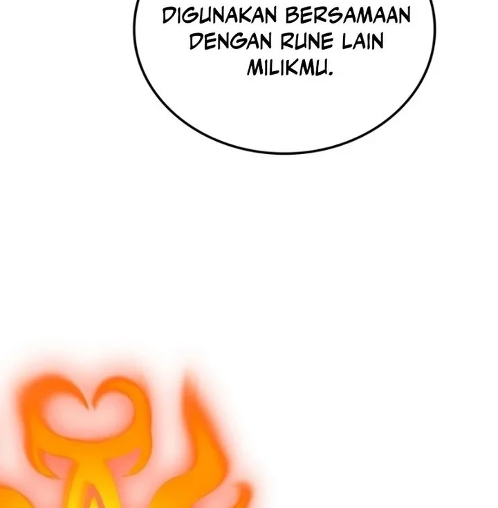 Return of the Renebound Professor Chapter 53 Gambar 67