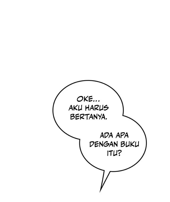 Return of the Renebound Professor Chapter 53 Gambar 73