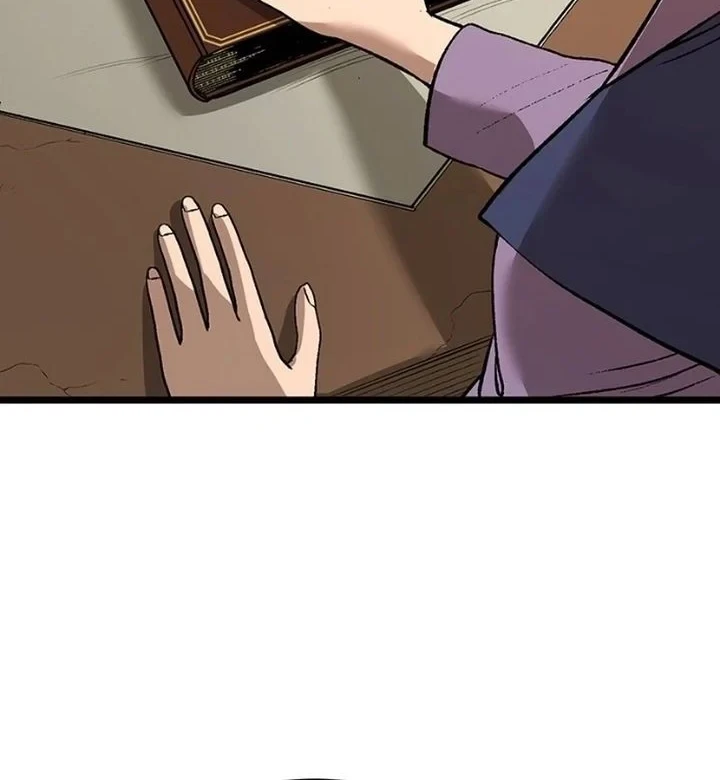 Return of the Renebound Professor Chapter 53 Gambar 75