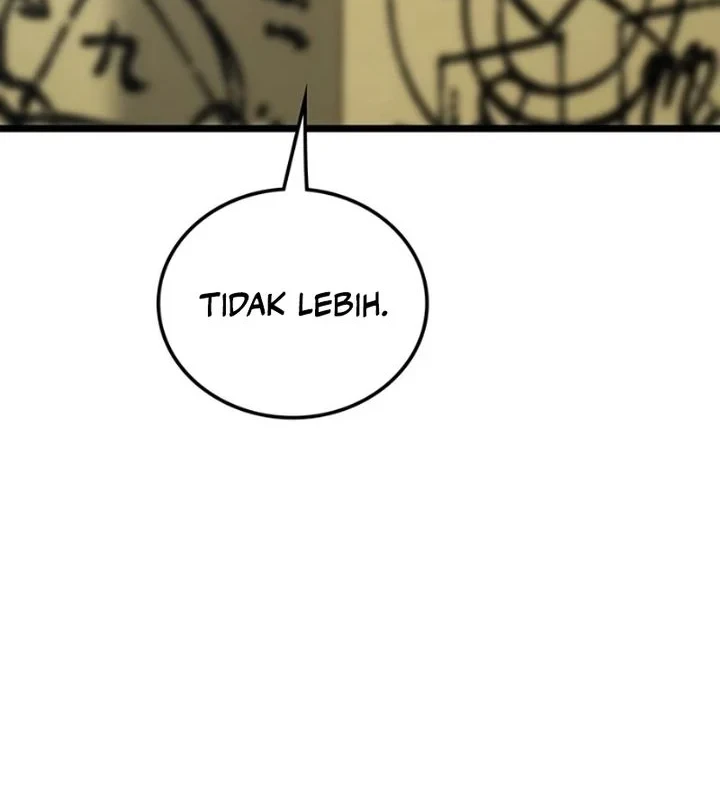 Return of the Renebound Professor Chapter 53 Gambar 79