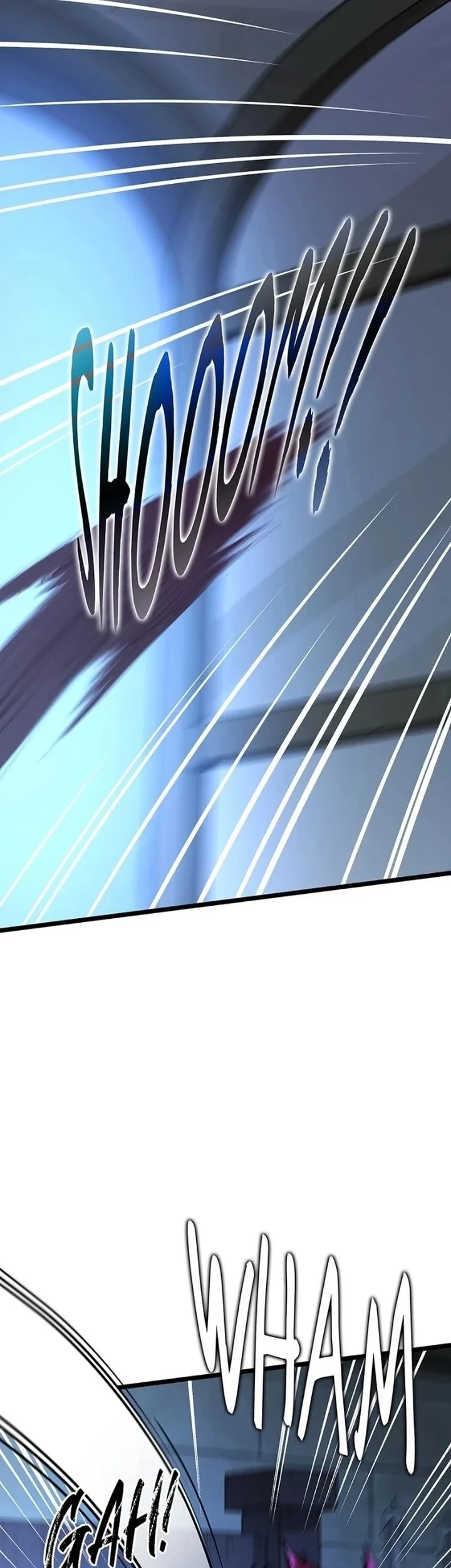 Return of the Renebound Professor Chapter 54 Gambar 68