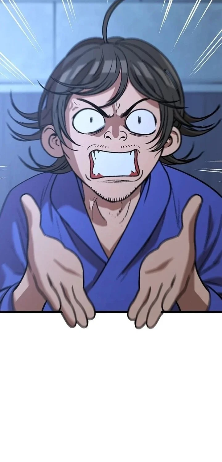 Return of the Renebound Professor Chapter 54 Gambar 73