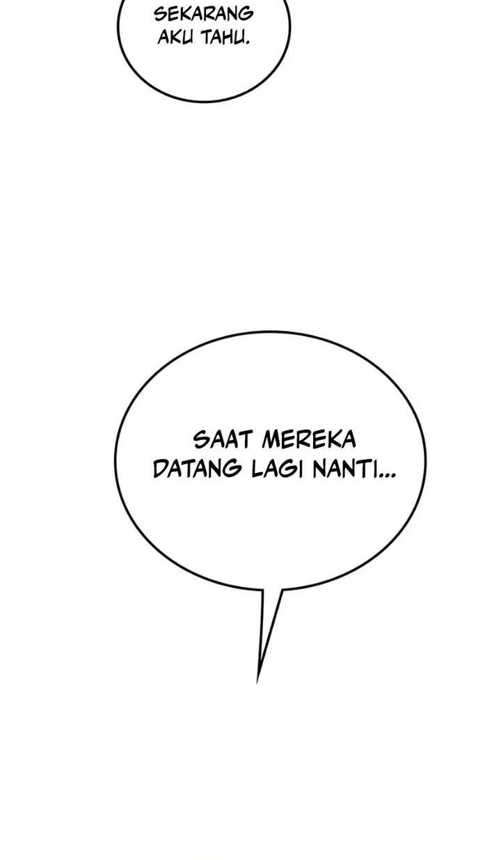 Return of the Renebound Professor Chapter 54 Gambar 81