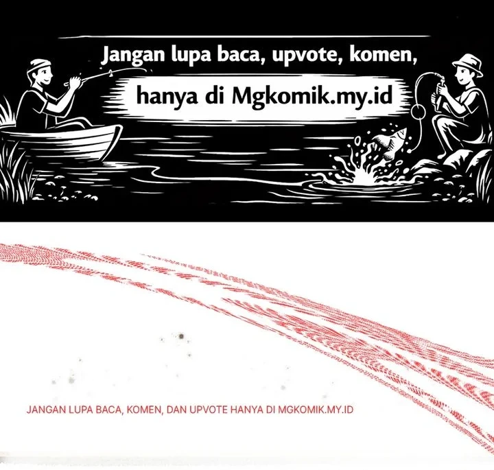 Return of the Renebound Professor Chapter 54 Gambar 83