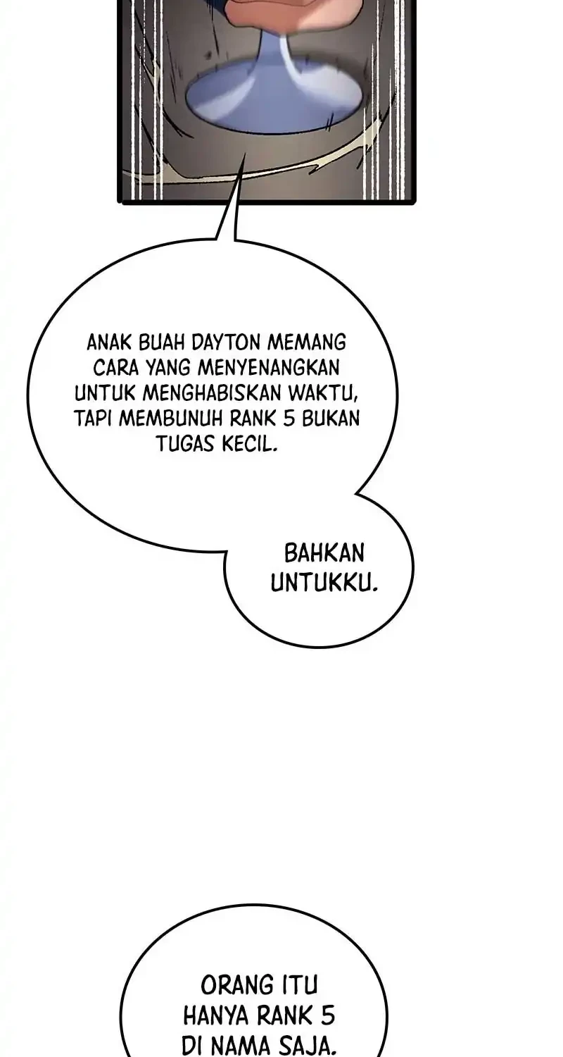 Return of the Renebound Professor Chapter 55 Gambar 60