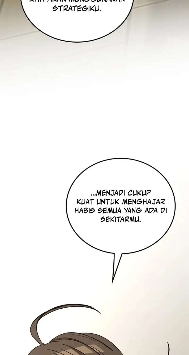 Return of the Renebound Professor Chapter 56 Gambar 54